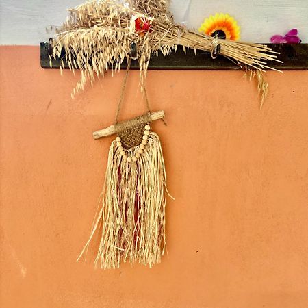 Traditional Corfiot House Perivólion Extérieur photo