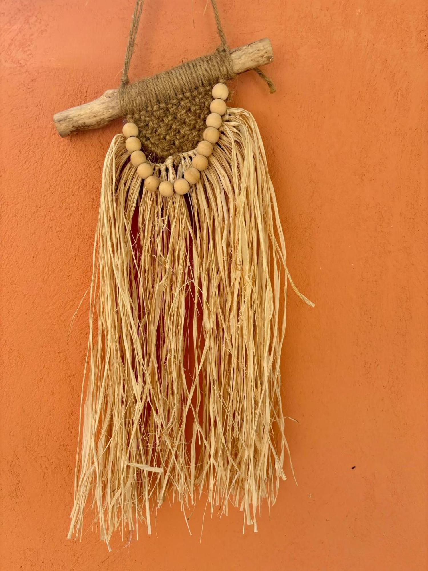 Traditional Corfiot House Perivólion Extérieur photo